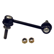 Tornillo Estabilizador Tread Saver K80946 - Mi Refacción