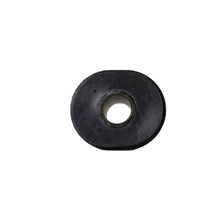 Cargar imagen en el visor de la galería, Buje Pivote Eje Tread Saver K8095 - Mi Refacción