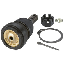 Cargar imagen en el visor de la galería, Rótula Moog K80994 - Mi Refacción