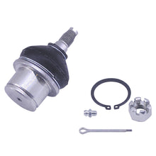 Cargar imagen en el visor de la galería, Rótula Tread Saver K80996 - Mi Refacción