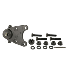 Cargar imagen en el visor de la galería, Rótula Moog K80997 - Mi Refacción