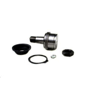 Rótula Tread Saver K8195 - Mi Refacción