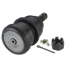 Cargar imagen en el visor de la galería, Rótula Moog K8197 - Mi Refacción