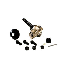 Cargar imagen en el visor de la galería, Rótula Tread Saver K8212 - Mi Refacción