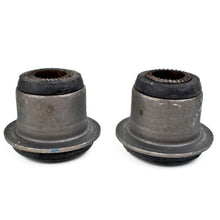 Cargar imagen en el visor de la galería, Buje Horquilla Tread Saver K8219 - Mi Refacción