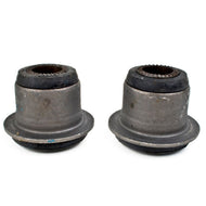 Buje Horquilla Tread Saver K8219 - Mi Refacción