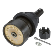 Cargar imagen en el visor de la galería, Rótula Moog K8259 - Mi Refacción