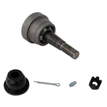 Cargar imagen en el visor de la galería, Rótula Tread Saver K8259 - Mi Refacción