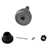 Rótula Tread Saver K8259 - Mi Refacción