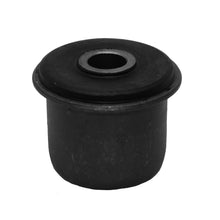 Cargar imagen en el visor de la galería, Buje Pivote Eje Tread Saver K8292 - Mi Refacción