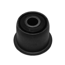 Cargar imagen en el visor de la galería, Buje Pivote Eje Tread Saver K8292 - Mi Refacción