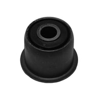 Buje Pivote Eje Tread Saver K8292 - Mi Refacción