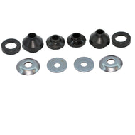 Buje Brazo Radial Tread Saver K8295 - Mi Refacción