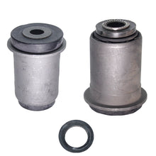 Cargar imagen en el visor de la galería, Buje Horquilla Tread Saver K8297