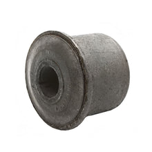 Cargar imagen en el visor de la galería, Buje Pivote Eje Tread Saver K8300 - Mi Refacción