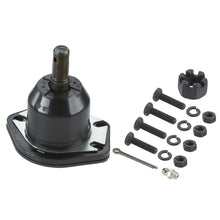 Cargar imagen en el visor de la galería, Rótula Moog K8310 - Mi Refacción