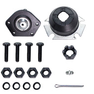 Rótula Tread Saver K8310