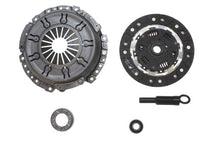Cargar imagen en el visor de la galería, Kit Clutch Sachs K837002-01 - Mi Refacción