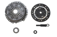 Kit Clutch Sachs K837002-01 - Mi Refacción