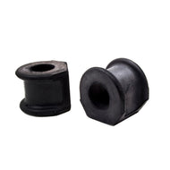 Goma Barra Estabilizadora Tread Saver K8410 - Mi Refacción