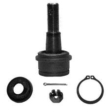 Cargar imagen en el visor de la galería, Rótula Tread Saver K8412 - Mi Refacción