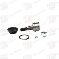Rótula Tread Saver K8414 - Mi Refacción