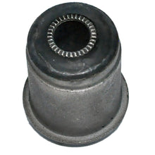 Cargar imagen en el visor de la galería, Buje Horquilla Tread Saver K8415