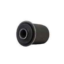 Cargar imagen en el visor de la galería, Buje Horquilla Tread Saver K8415