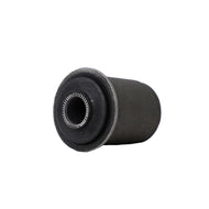 Buje Horquilla Tread Saver K8415