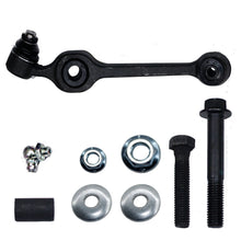 Cargar imagen en el visor de la galería, Horquilla Tread Saver K8421 - Mi Refacción