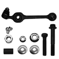 Horquilla Tread Saver K8423 - Mi Refacción