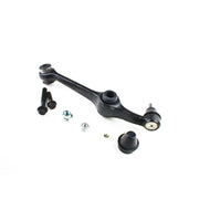 Horquilla Tread Saver K8425 - Mi Refacción