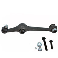 Horquilla Tread Saver K8427 - Mi Refacción