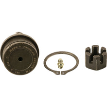 Cargar imagen en el visor de la galería, Rótula Moog K8431T - Mi Refacción