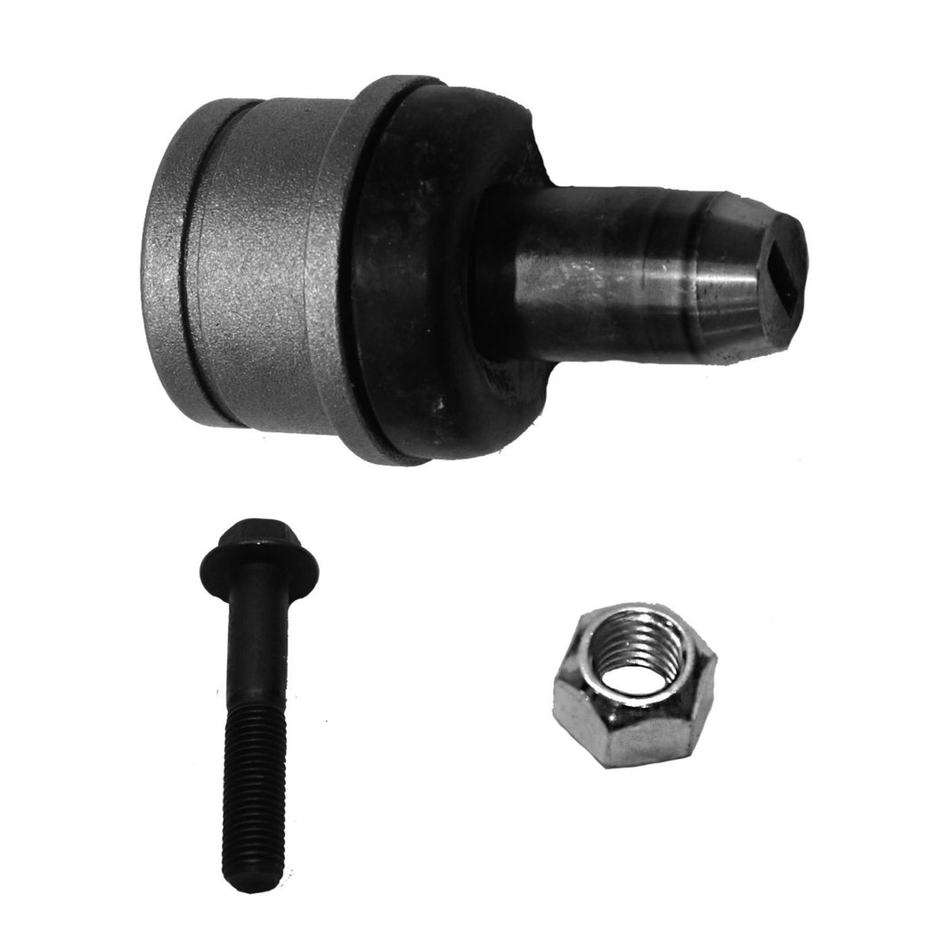 Rótula Tread Saver K8432 - Mi Refacción