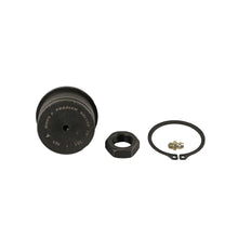 Cargar imagen en el visor de la galería, Rótula Moog K8435 - Mi Refacción