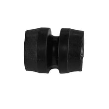 Cargar imagen en el visor de la galería, Buje Horquilla Tread Saver K8436 - Mi Refacción