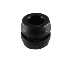 Cargar imagen en el visor de la galería, Buje Horquilla Tread Saver K8436 - Mi Refacción