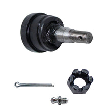 Cargar imagen en el visor de la galería, Rótula Tread Saver K8477 - Mi Refacción