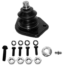 Cargar imagen en el visor de la galería, Rótula Tread Saver K8478 - Mi Refacción