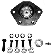 Rótula Tread Saver K8478 - Mi Refacción