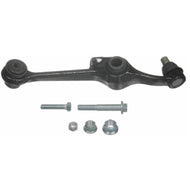 Horquilla Tread Saver K8501