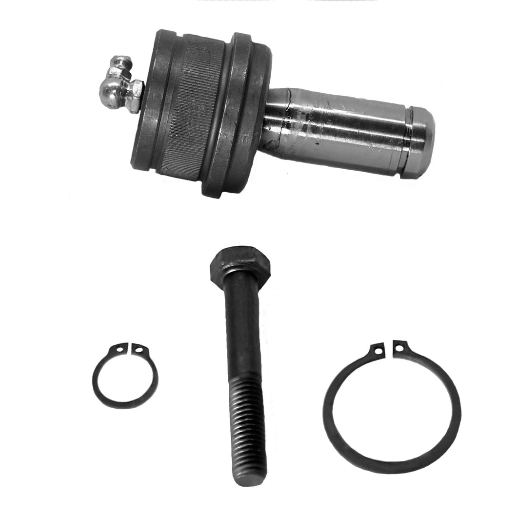 Rótula Tread Saver K8546 - Mi Refacción