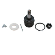 Rótula Tread Saver K8547 - Mi Refacción