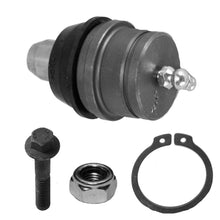 Cargar imagen en el visor de la galería, Rótula Tread Saver K8560 - Mi Refacción