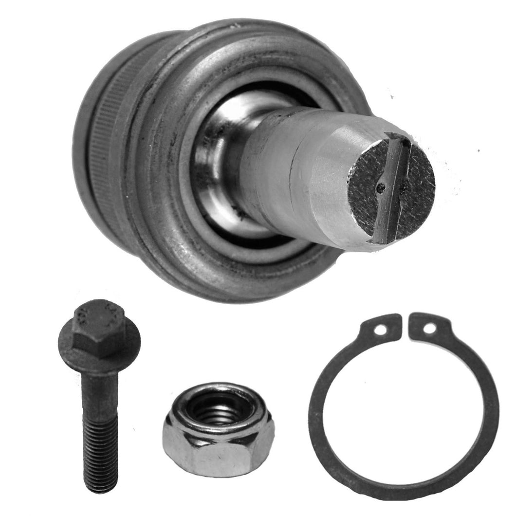 Rótula Tread Saver K8560 - Mi Refacción