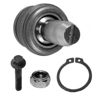 Rótula Tread Saver K8560 - Mi Refacción