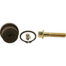 Cargar imagen en el visor de la galería, Rótula Moog K8560T - Mi Refacción