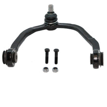 Cargar imagen en el visor de la galería, Horquilla Tread Saver K8598