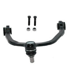 Cargar imagen en el visor de la galería, Horquilla Tread Saver K8598